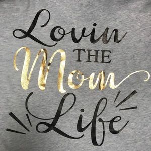 Made to order T-shirts